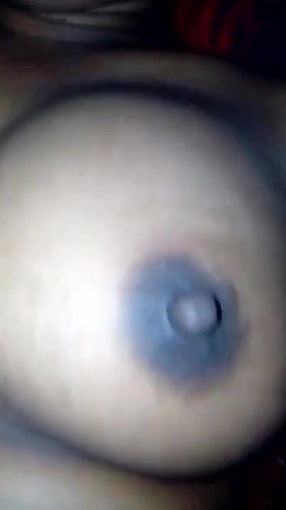 Bengali Couple Fucking At Night