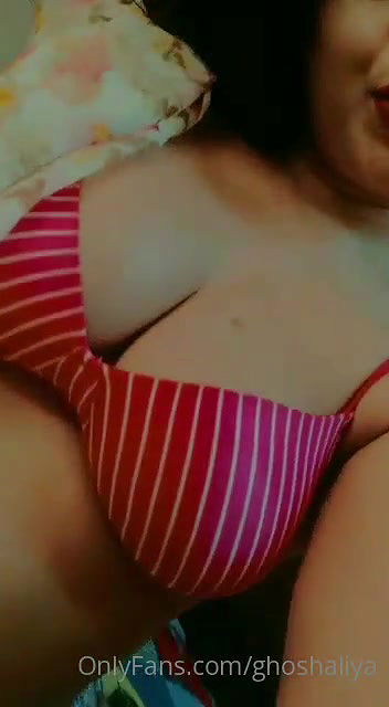 aliya ghosh onlyfans