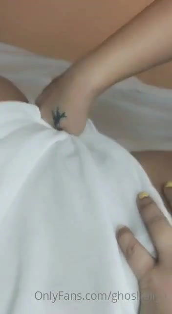 aliya ghosh onlyfans