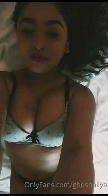 aliya ghosh onlyfans