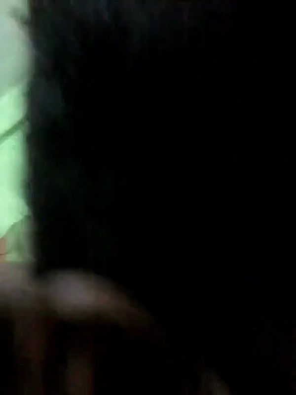 Mature milf pussy licking by devar