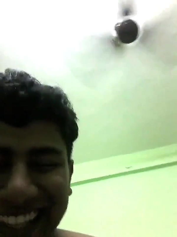 Mature milf pussy licking by devar