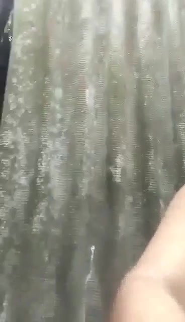 Bhabi Pissing