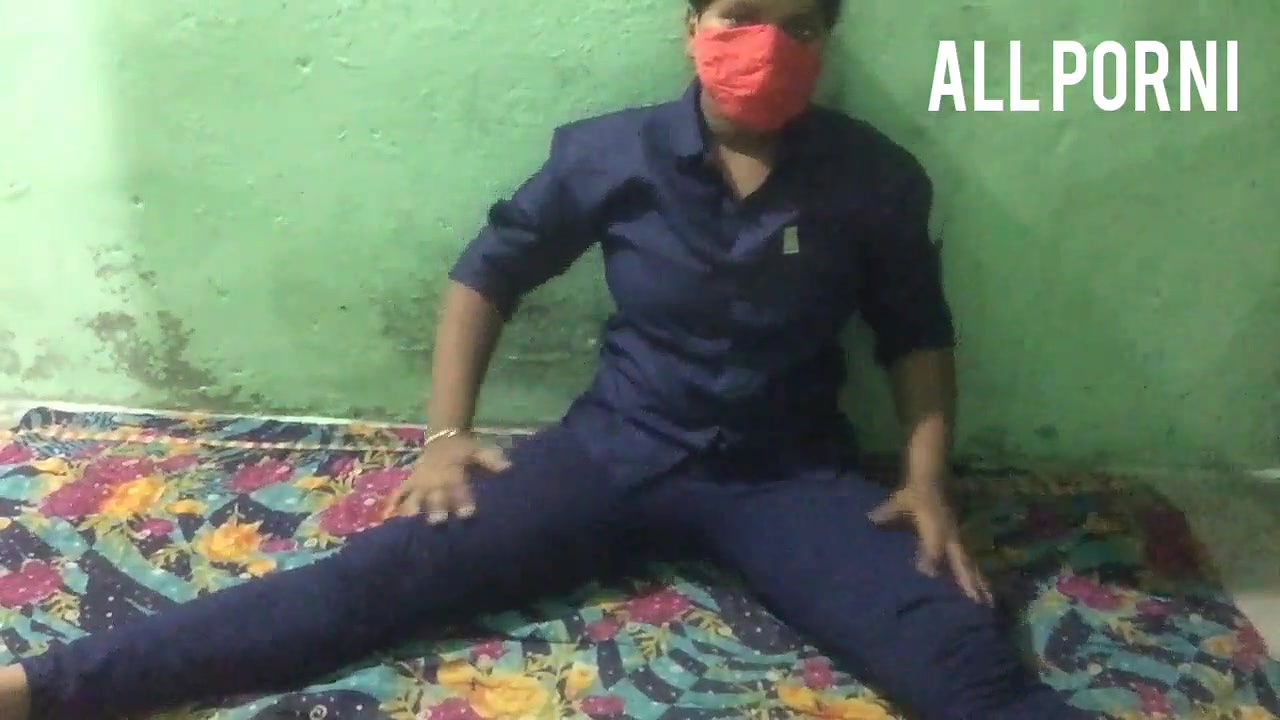 I fuck my step sister like this all night