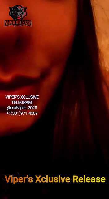 Maylla Hanrar _MH001