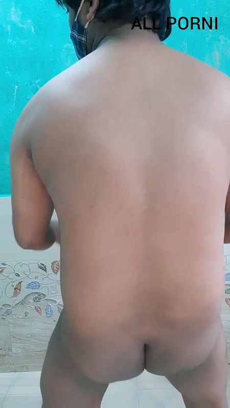 बहेन की सहेली को खूब चोदा