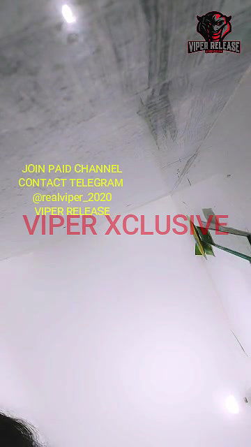 SmiLy_Fayu – XCLUSIVE