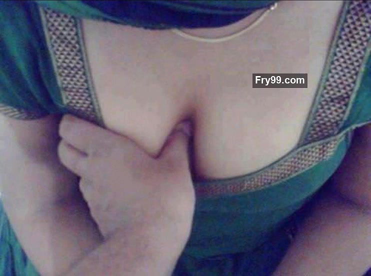 step Brother and friend fucking his in hindi