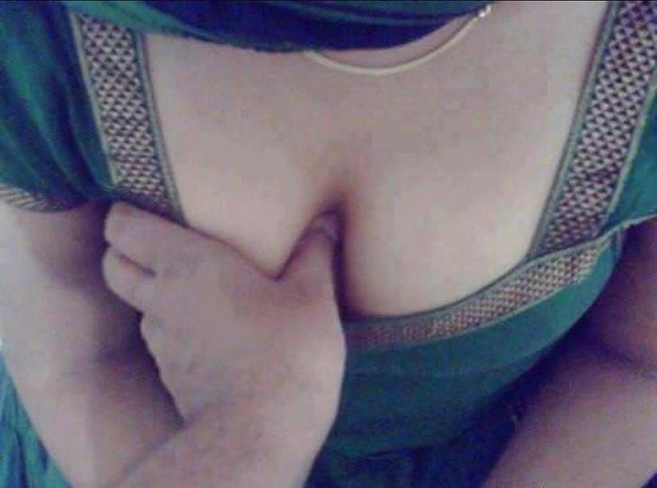 step Brother and friend fucking his in hindi