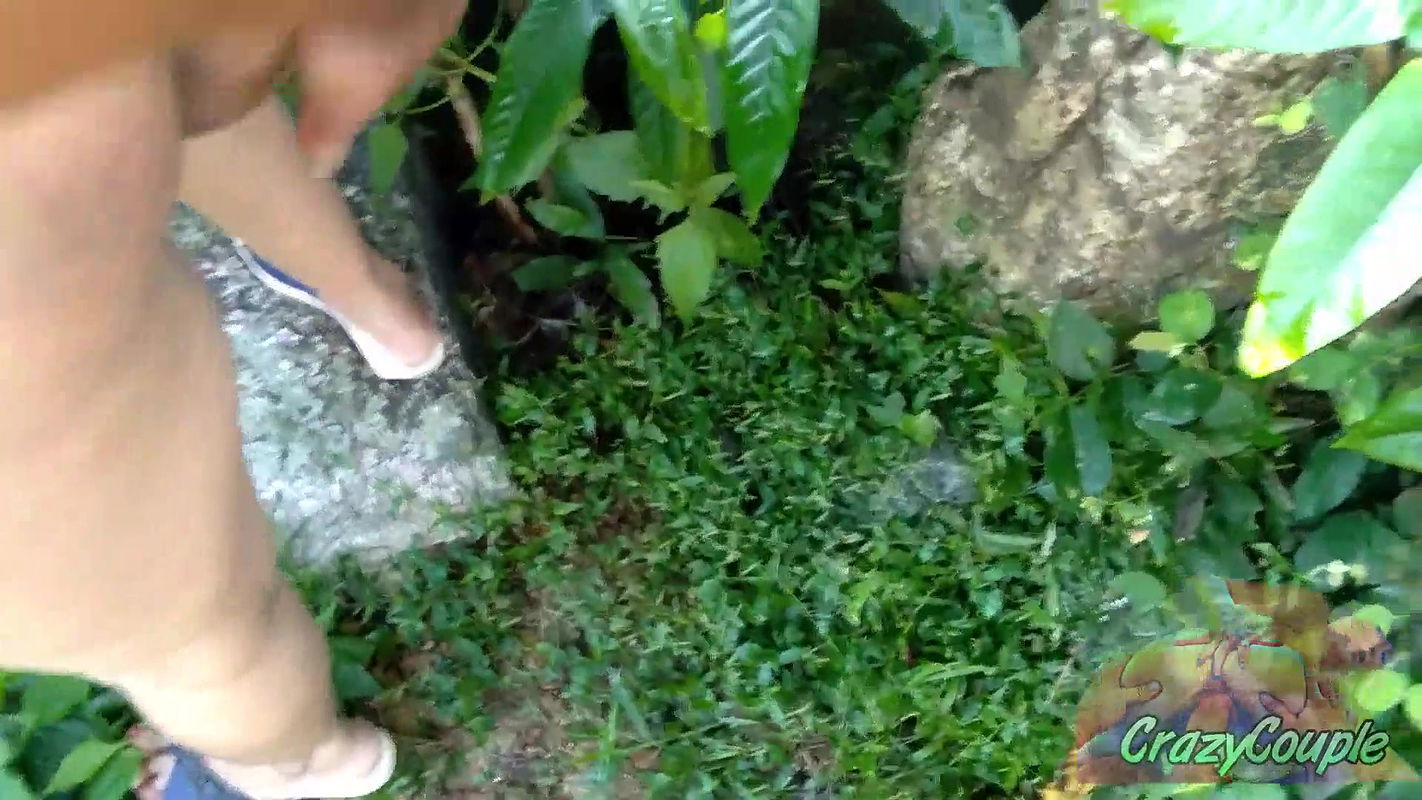 Bhabhi Hard Sex With Devar In Forest Outdoor Risky Public Fuck