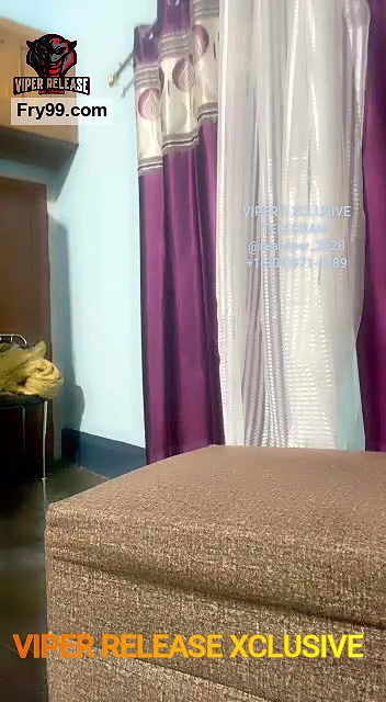 SUZU WAY 121 – SELL FINAL