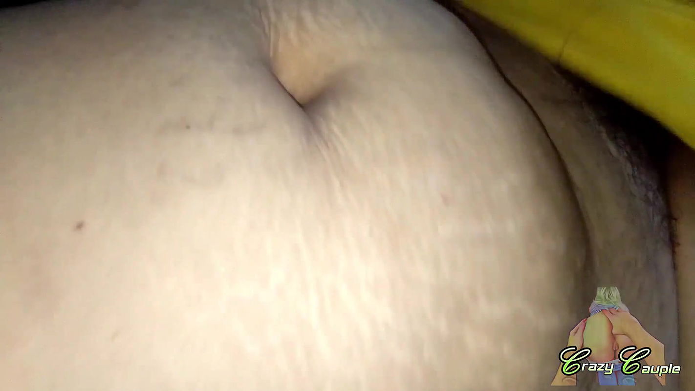 Chubby Step Mom Sex With Real In Car Outdoor Risky Public Fuck