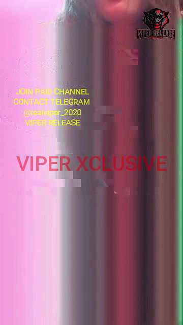 ZOYA KHAN 121 – XCLUSIVE