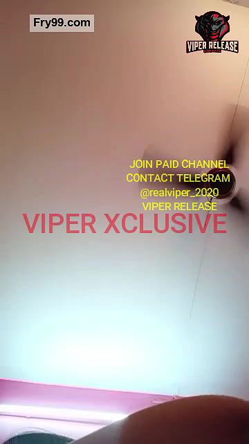 ZOYA KHAN 121 – XCLUSIVE