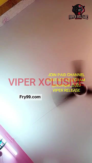 ZOYA KHAN 121 – XCLUSIVE