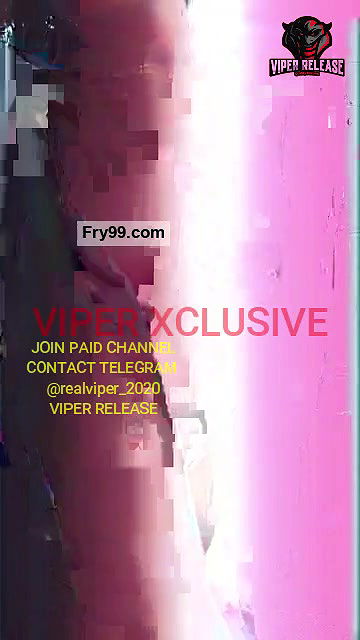 ZOYA KHAN 121 – XCLUSIVE