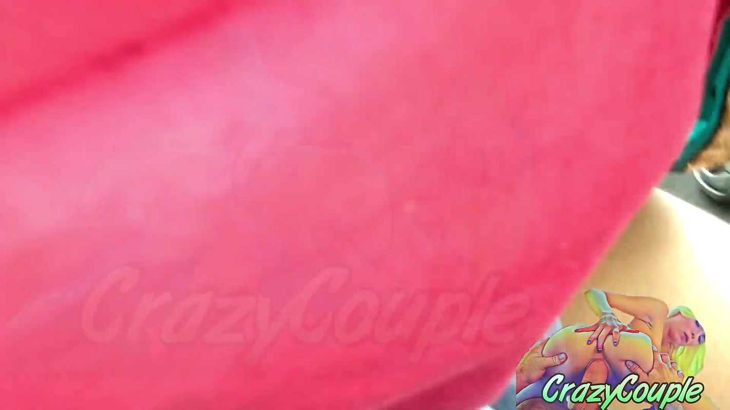 Fucking Sexy in Running Car During Tour Of Mumbai