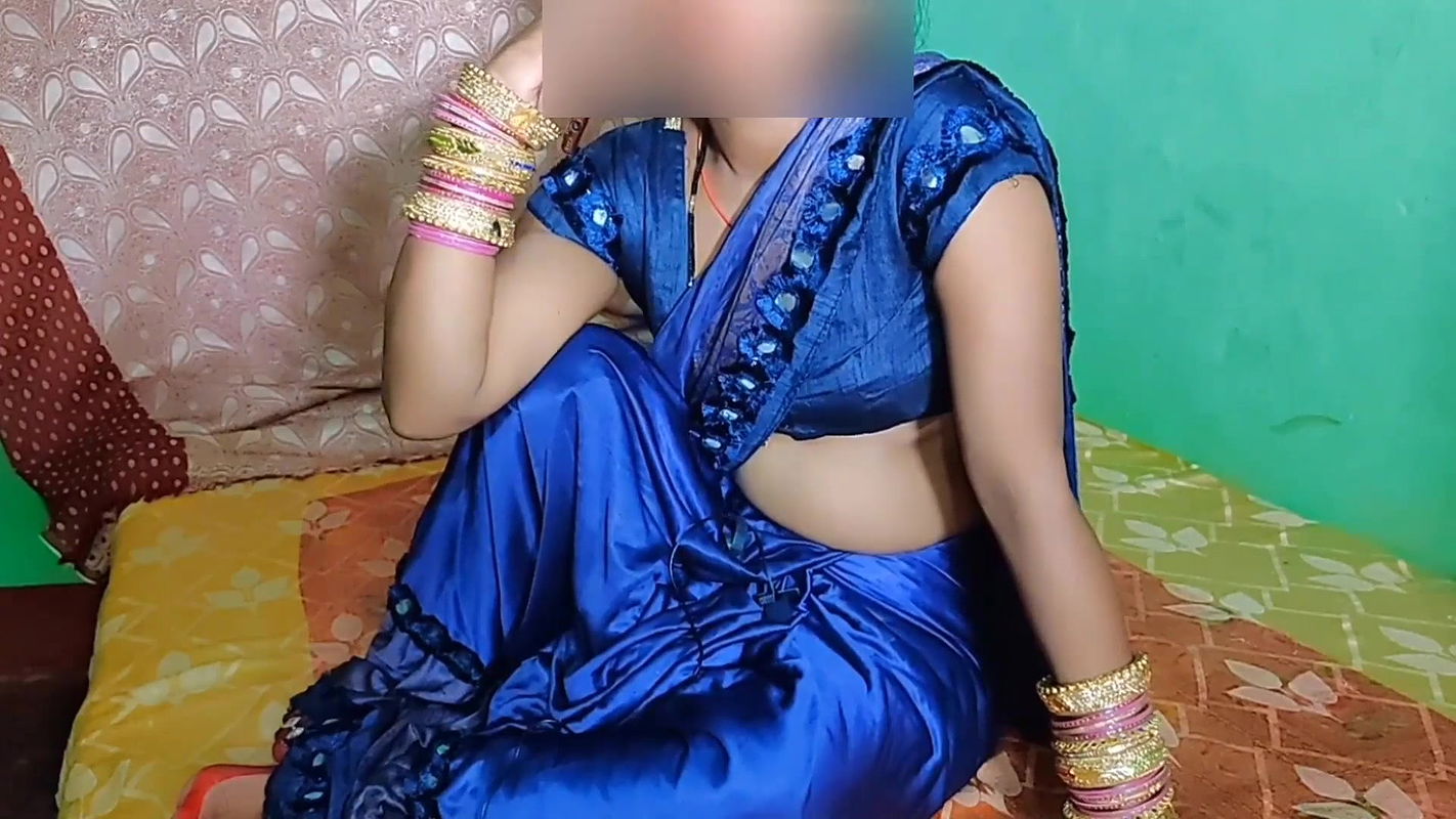 Best Real Indian Hindi Voice Fucking Both Together