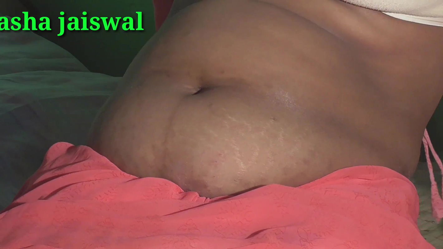 Friend gave Landa’s gift to Asha’s