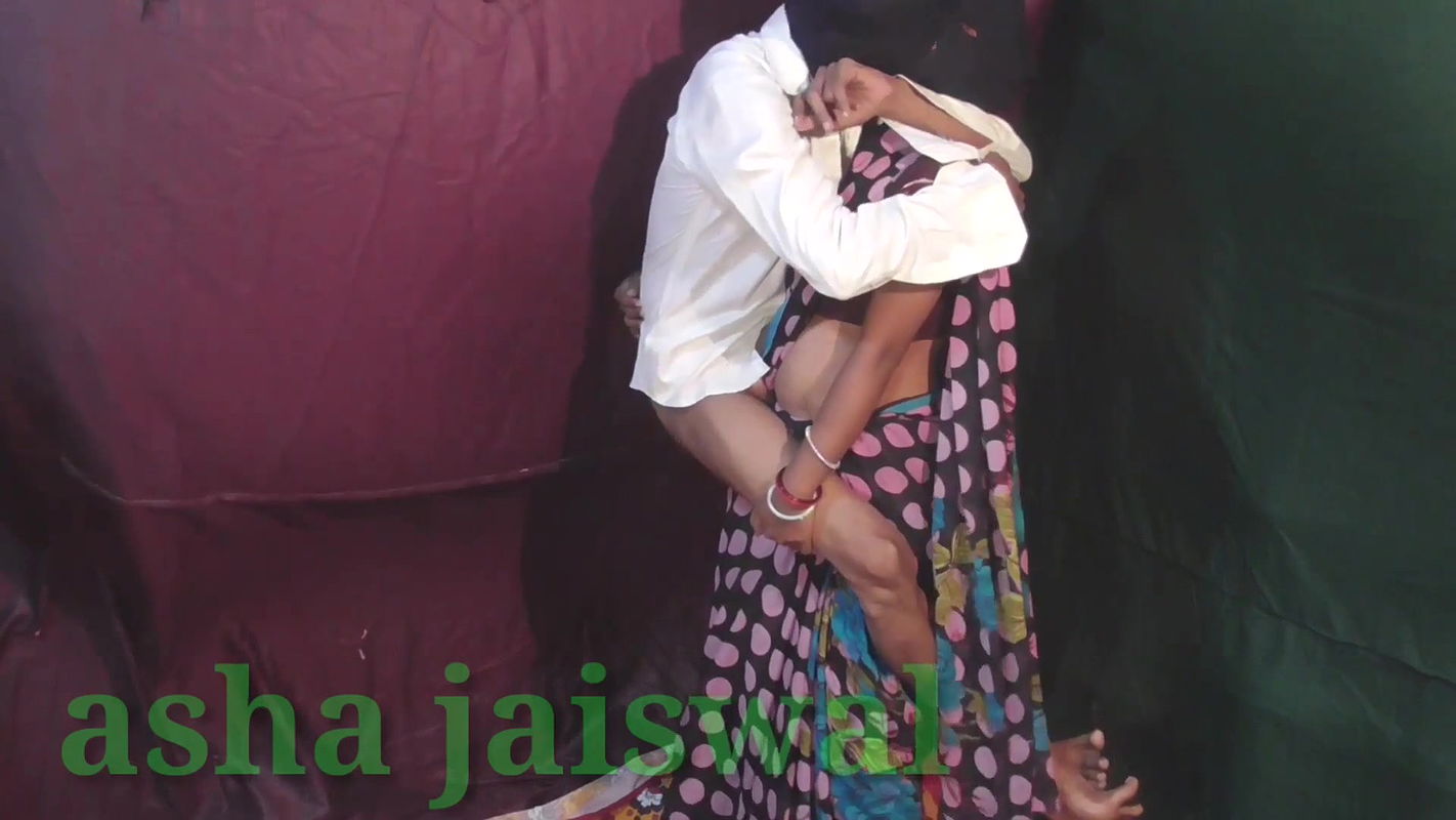 Ma quenched her , quenched his thirst