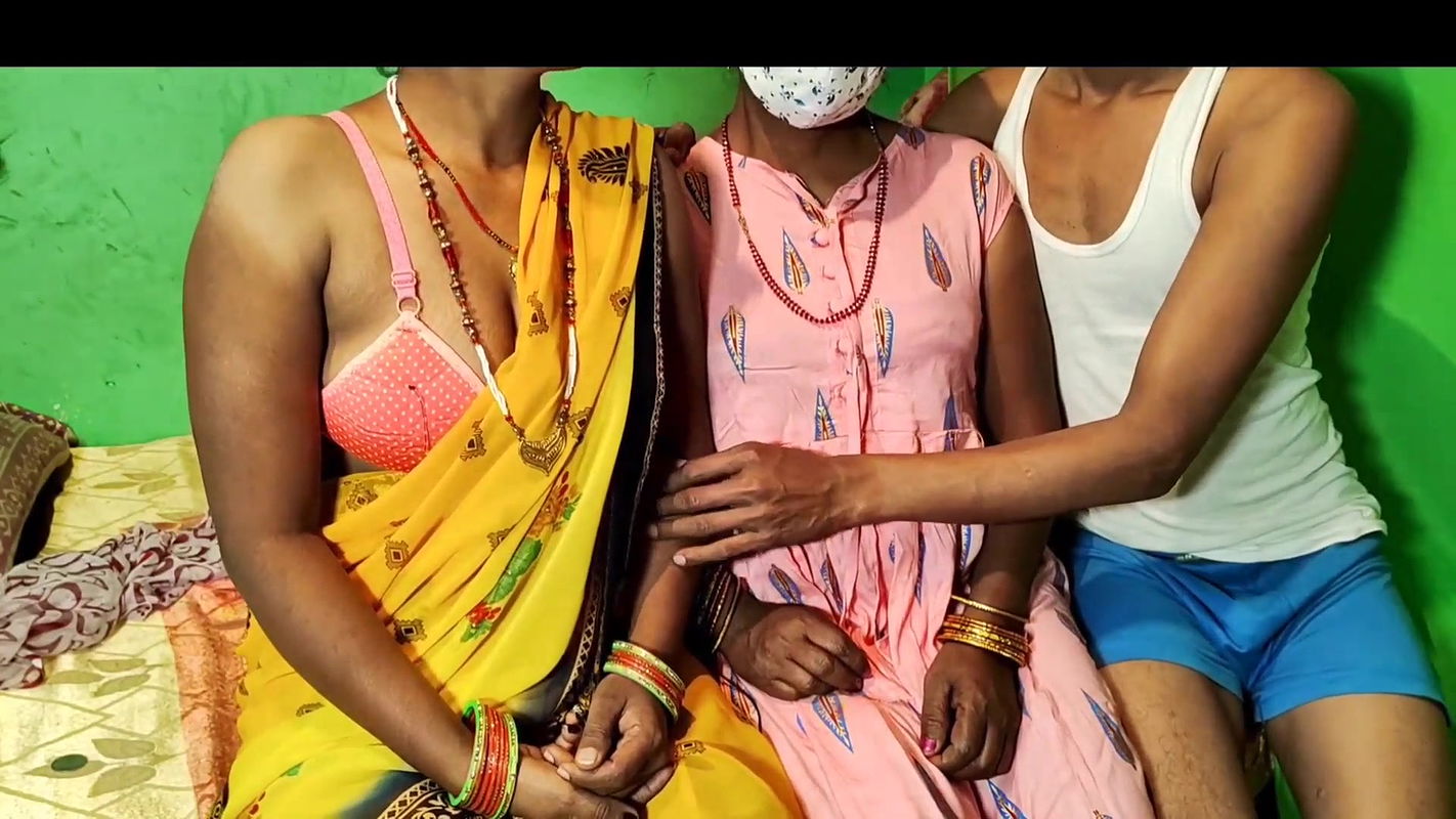 New video last best Indian bhabhi sex