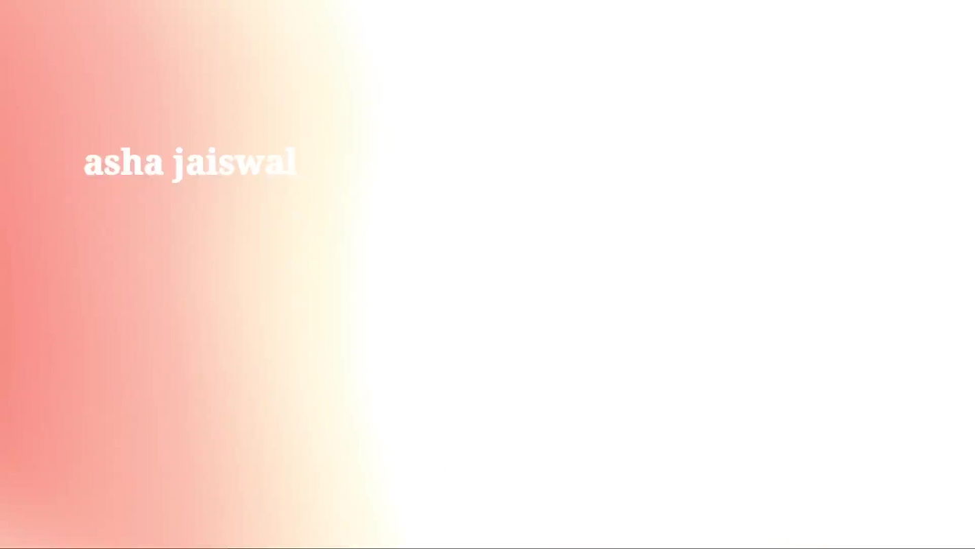 Sexy looking bhabhi pussy fuck in mobile