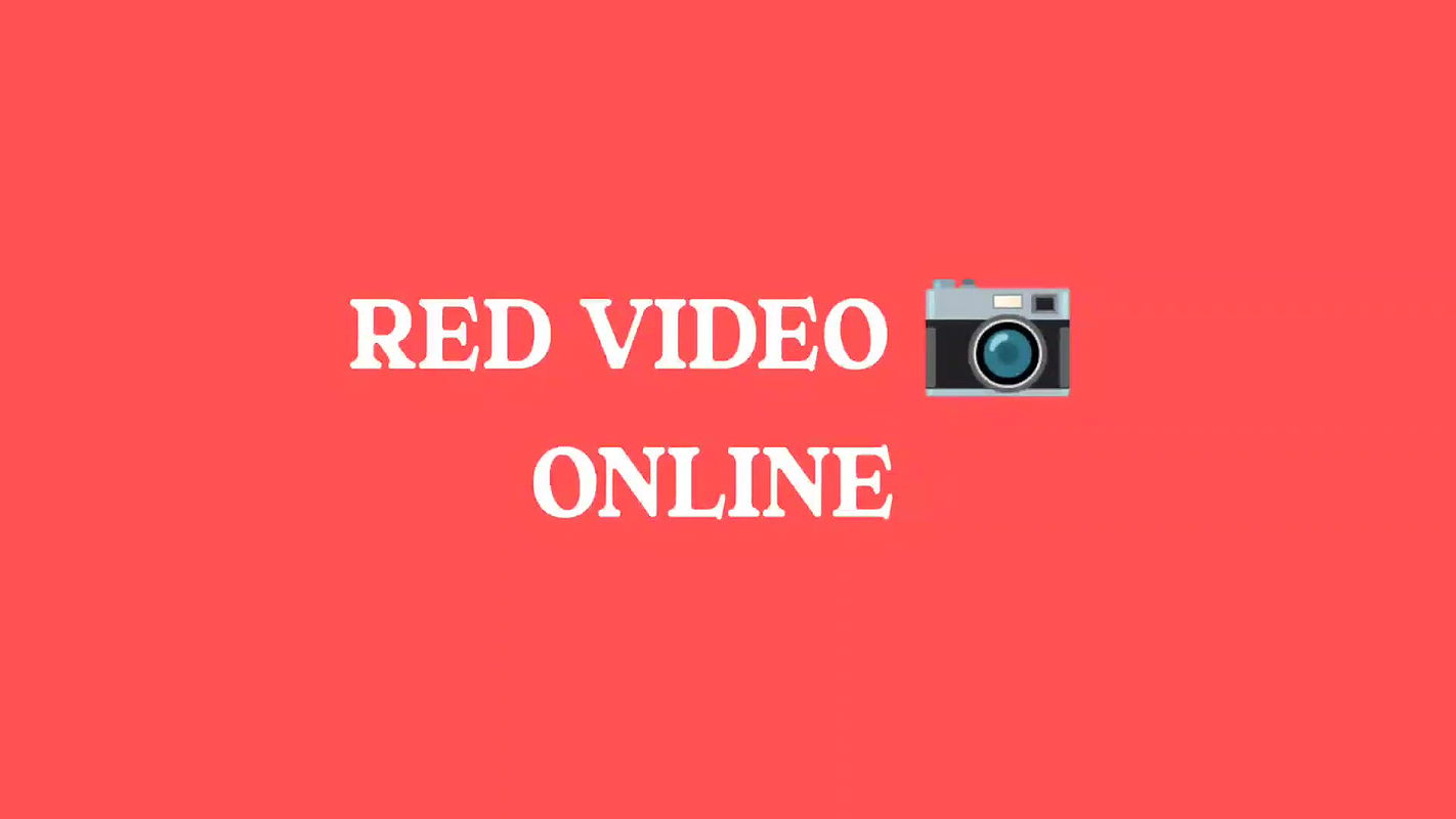 देसी इंडियन पिला साड़ी में मोटा लड़ से चोदा