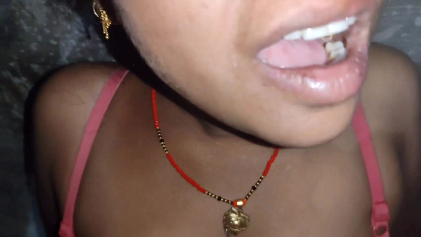 देसी इंडियन भाभी की देवर की जमकर चोदा