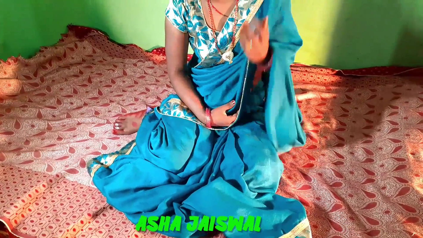 देसी महिलाओं कठिन बकवास गुदा सेक्स