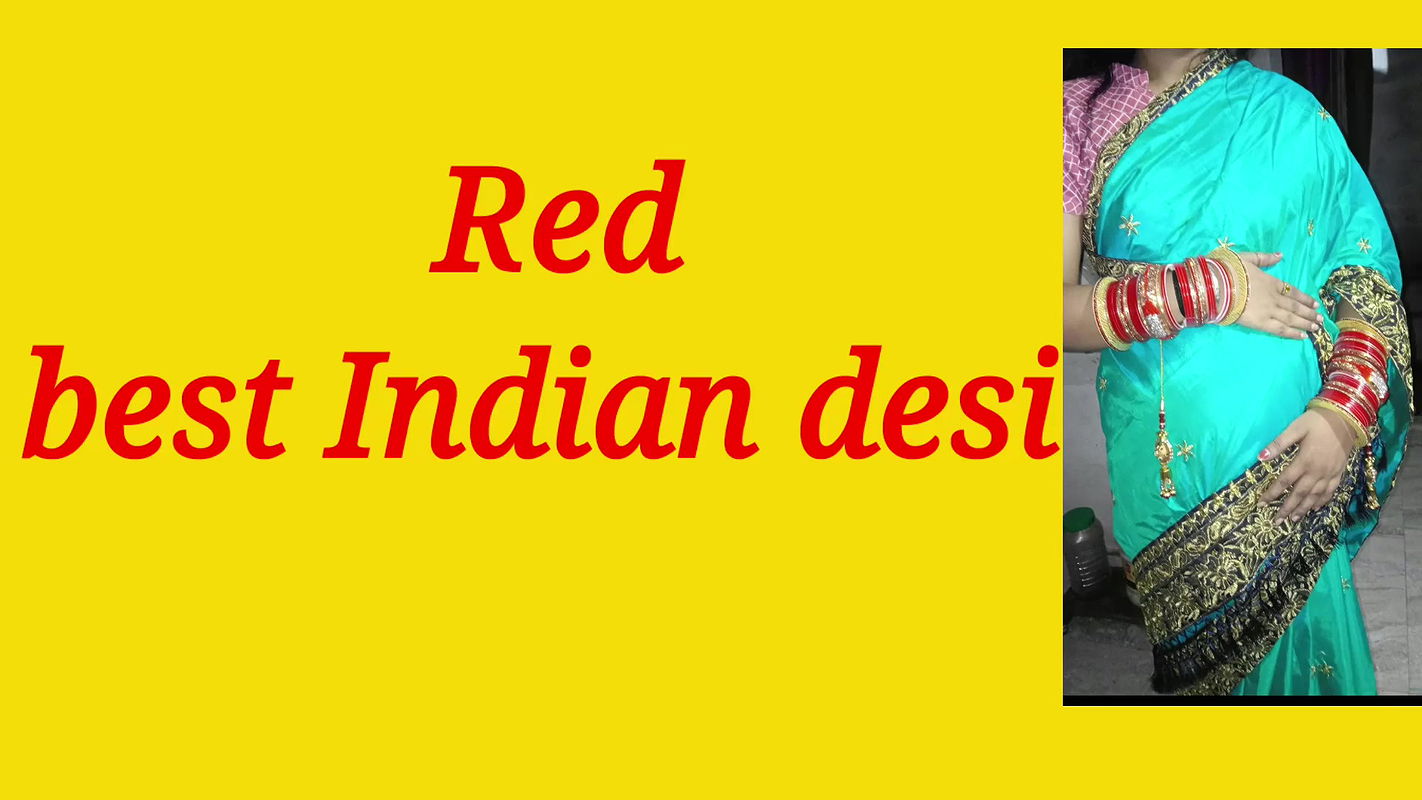 सबसे अच्छी देसी इंडियन प्रीमियमे वीडियो