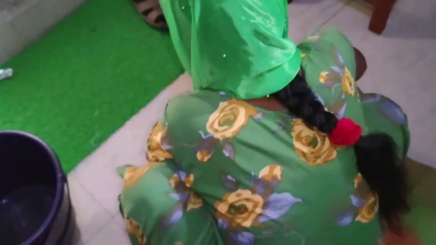 सबसे अच्छी देसी लड़की एनल सेक्स