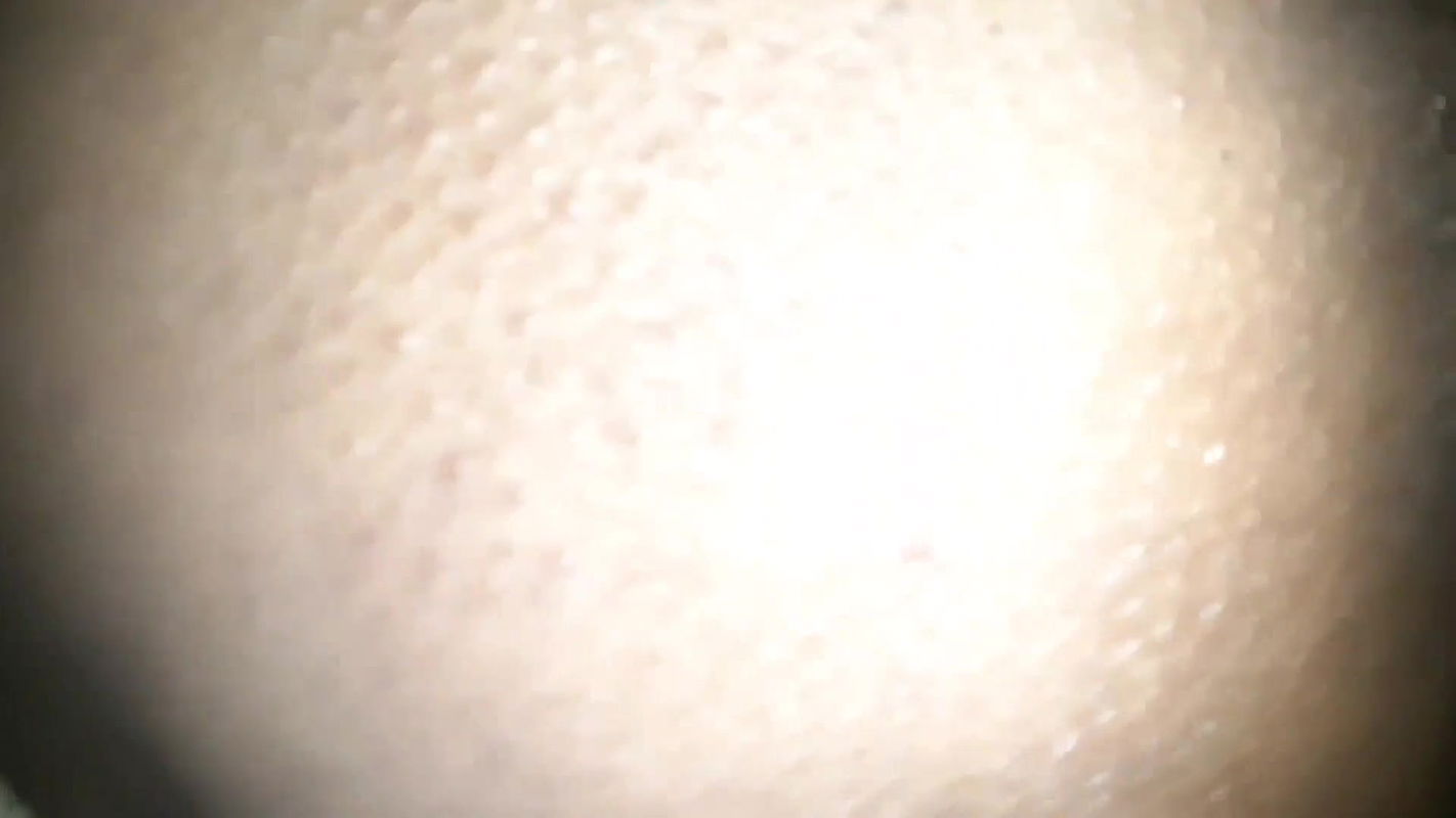 सबसे अच्छी देसी लड़की एनल सेक्स