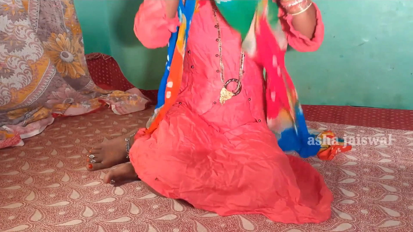 साली को जीजा ने रूम में जाम गढ़ मारी बोली कठिन एनल स