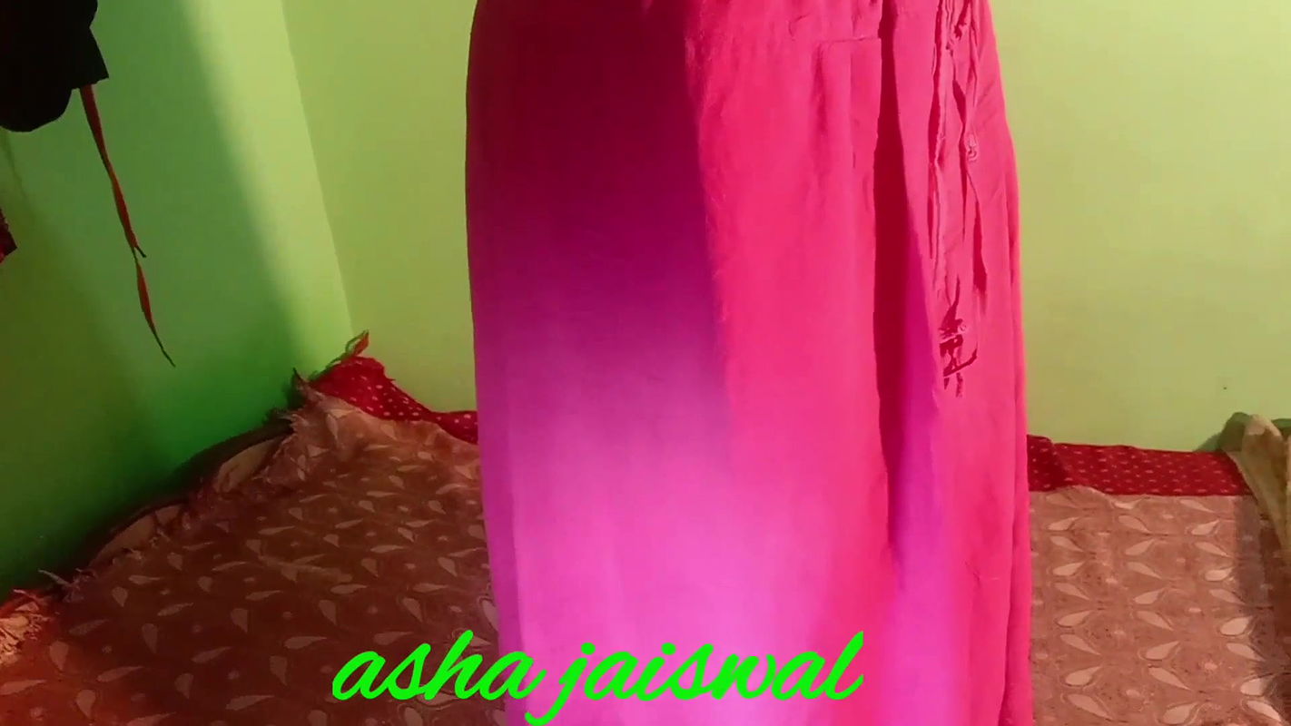 हॉट मामी की बेटे से चुदी