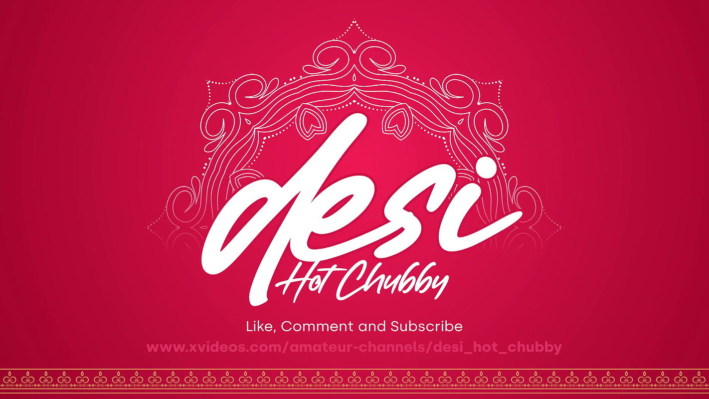 XXX Desi Indian Bhabhi Aunty showing Big Boobs