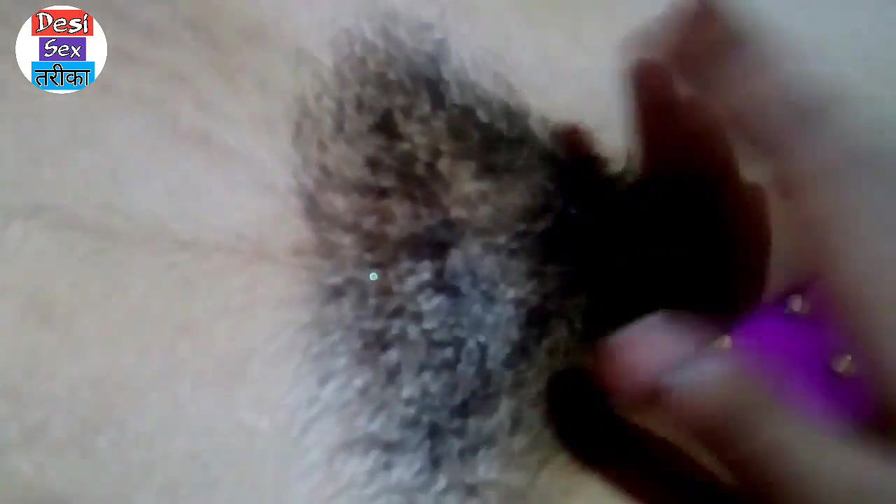 Mistress gave the servant a massage.