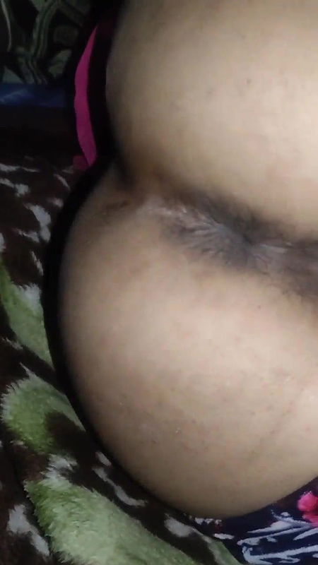 Unbelievable fun with hot desi girlfriend