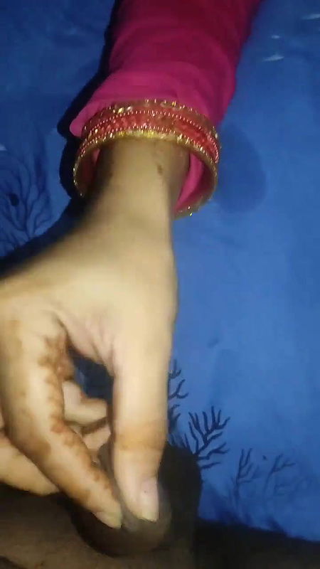 Unbelievable fun with hot desi girlfriend