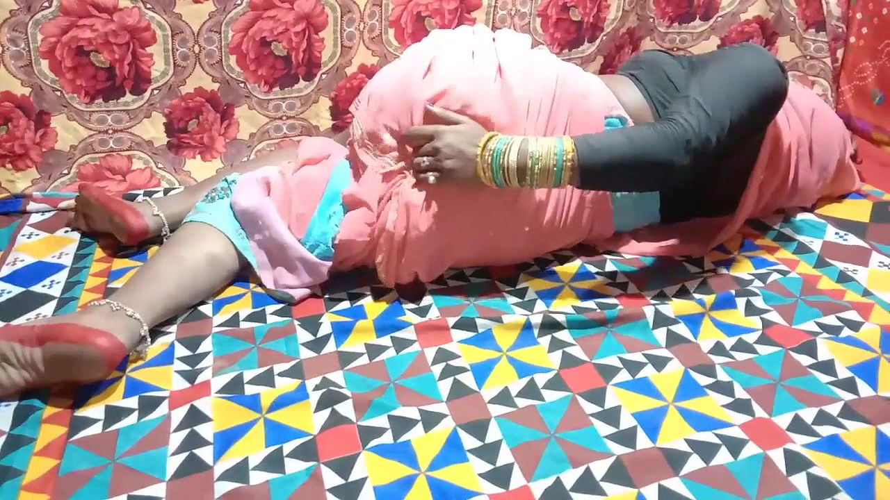 दामाद जी आप बहुत अच्छा ठोकते हो