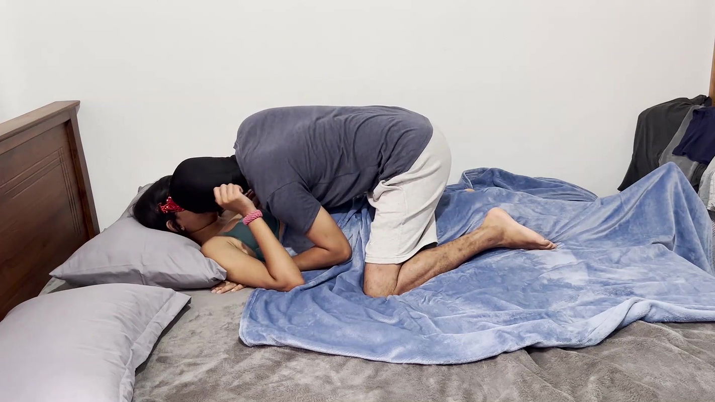 most beautiful asian girl having a massage in a spa