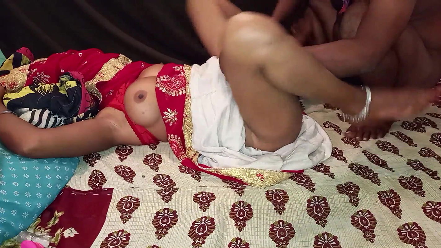 best ever xnxx fucking when she resting in room