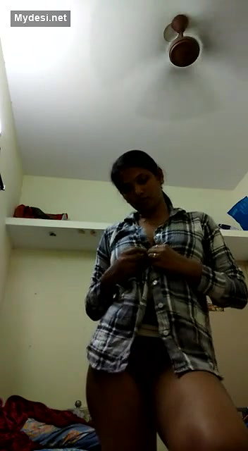 Maya bhabi with t-s 2