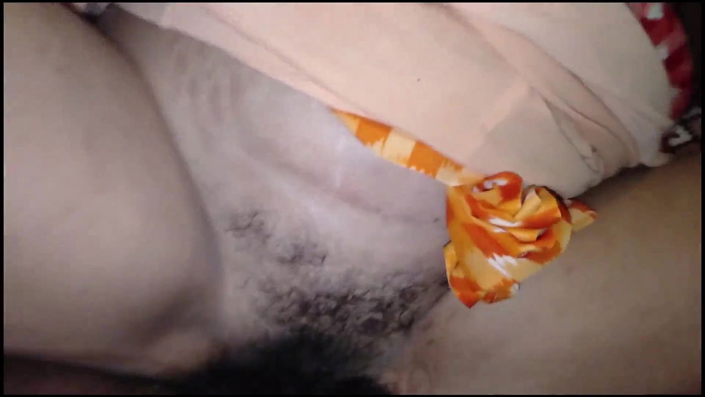 Bhaiya fucks sexy Kamwali Bai by