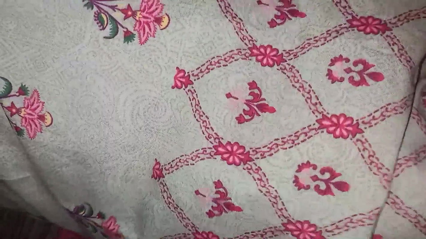 Desi whore gets throated by white dick in different positions