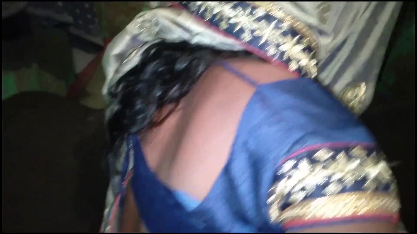 Eid mubarak karke hard fuck to step cousin