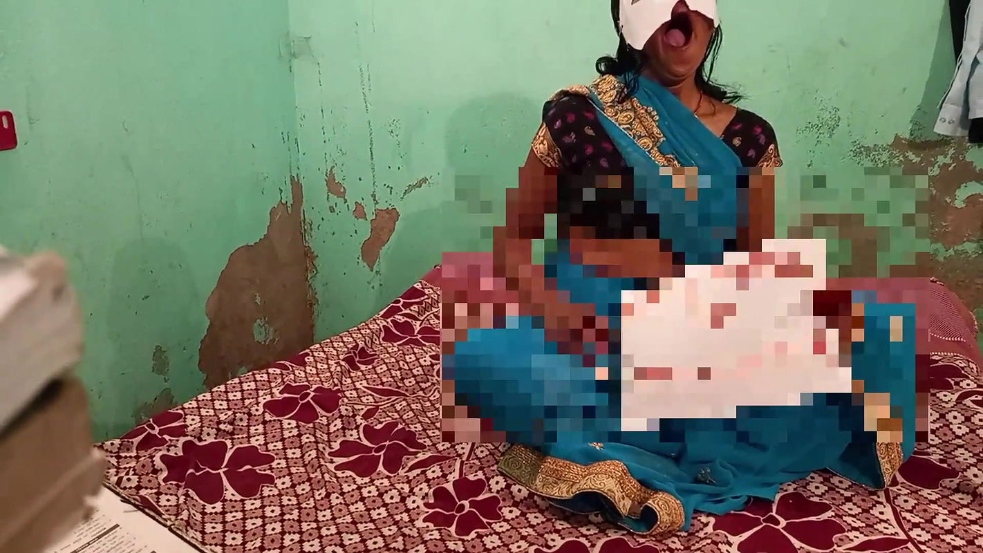 First Time Sex With My Boss’s Young Secretary