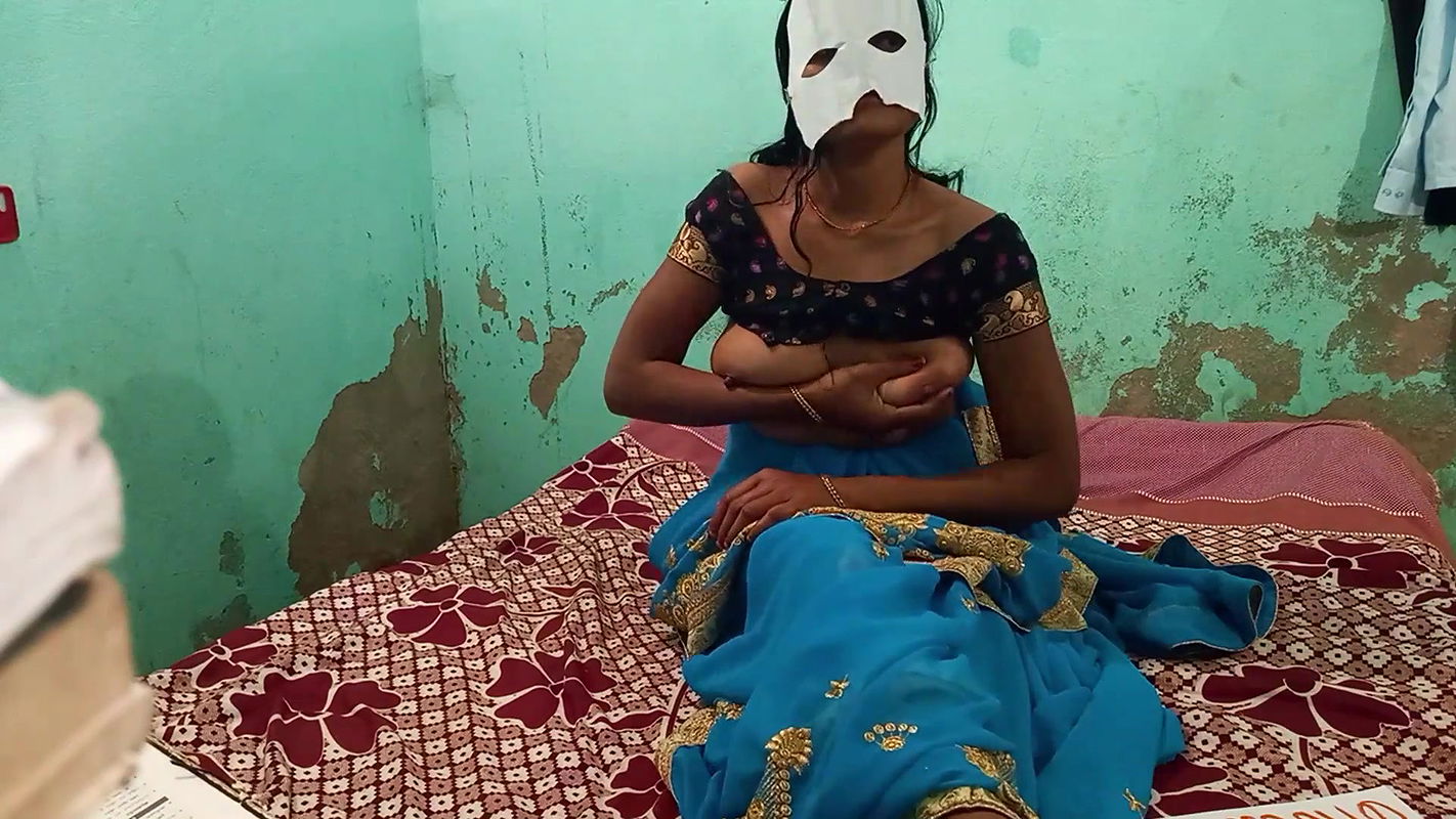 First Time Sex With My Boss’s Young Secretary