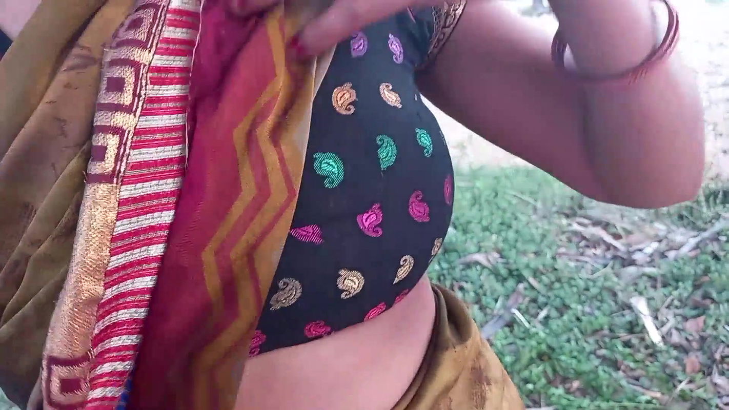 Hire Wore In 500 Rupees Take home her  Fuck In My Room