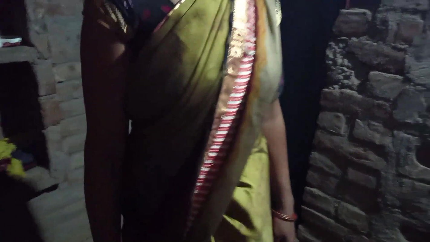 Hire Wore In 500 Rupees Take home her  Fuck In My Room