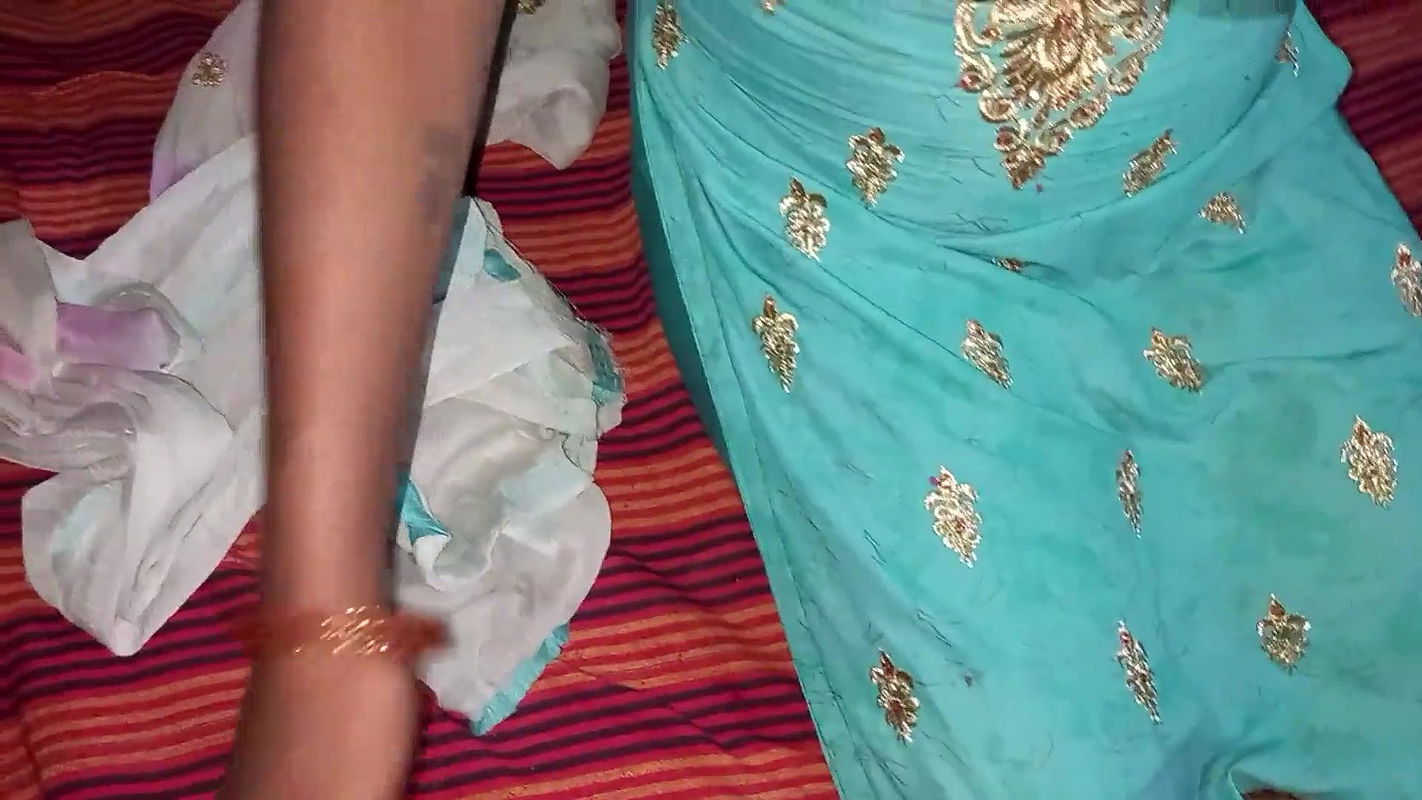 Hot indian Bhabhi Doggystyle Fuck By Neighbor